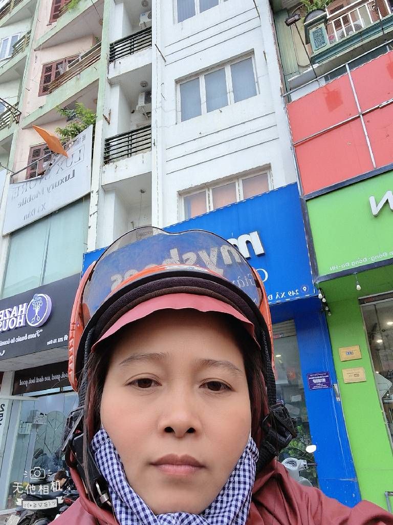 Bán nhà Xã Đàn - diện tích 48m2 5 tầng - Mặt phố kinh doanh sầm uất - giá 49 tỷ