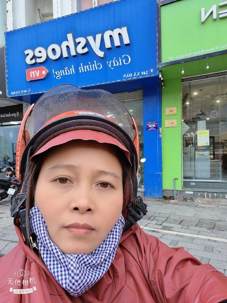 Bán nhà Xã Đàn - diện tích 48m2 5 tầng - Mặt phố kinh doanh sầm uất - giá 49 tỷ