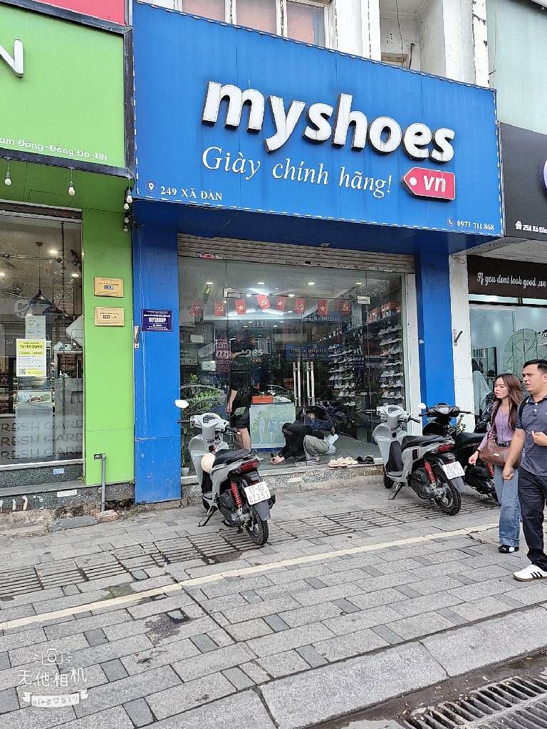 Bán nhà Xã Đàn - diện tích 48m2 5 tầng - Mặt phố kinh doanh sầm uất - giá 49 tỷ