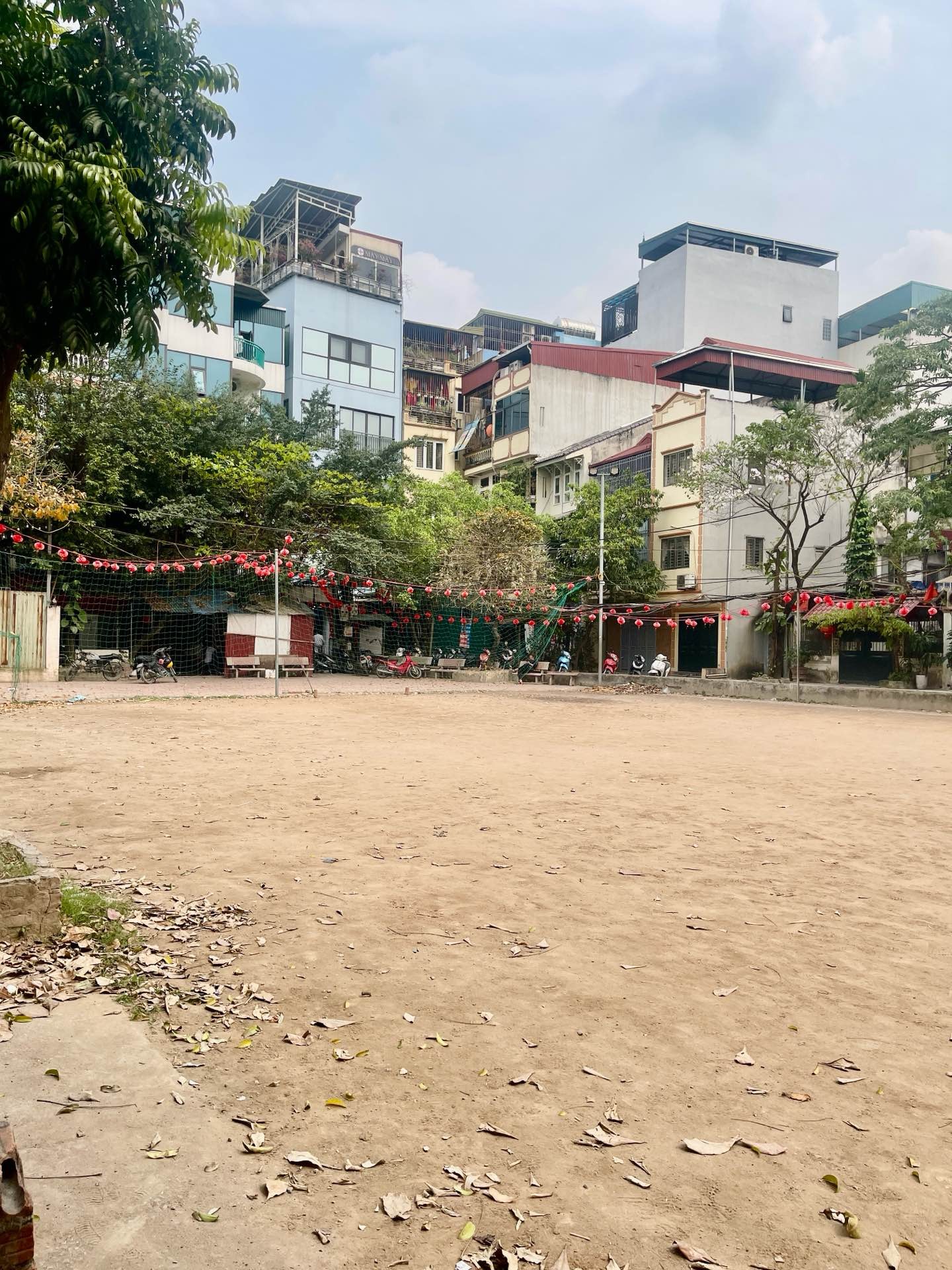Ảnh đại diện
