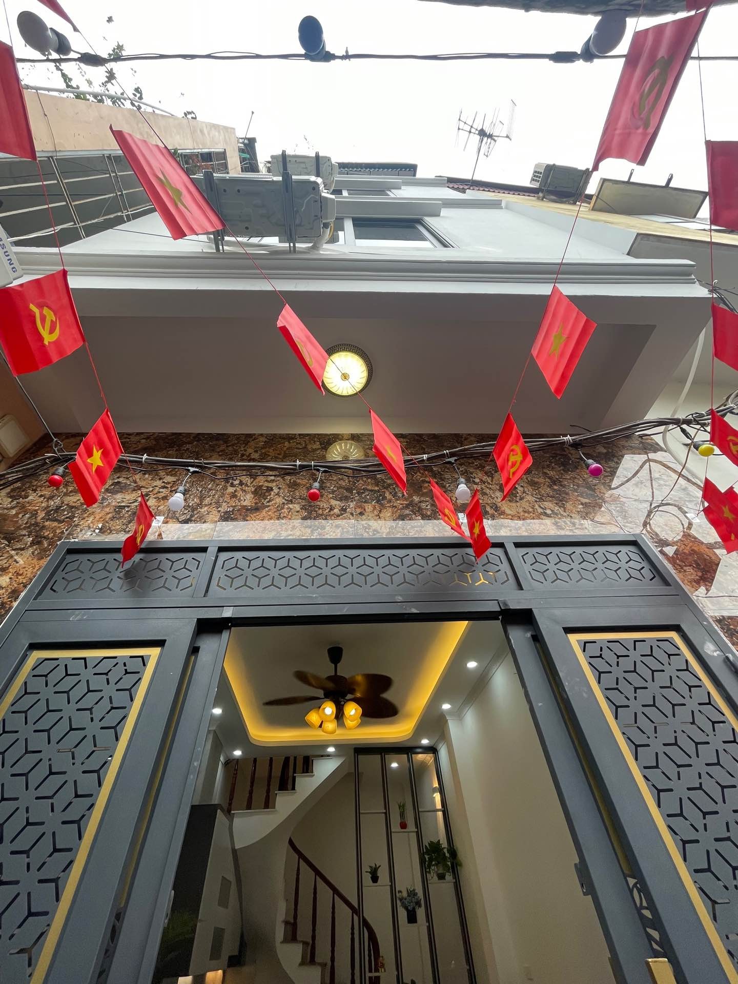 Ảnh đại diện