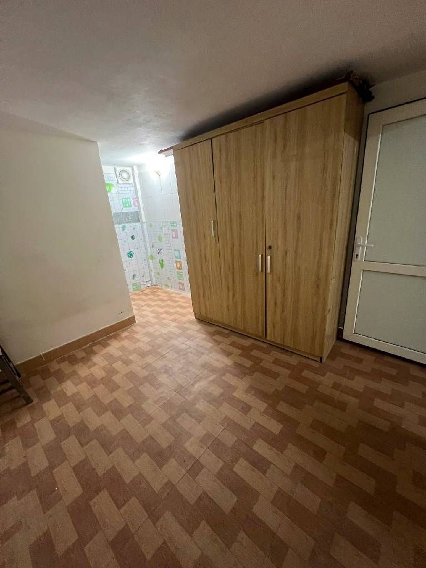 Bán nhà Thanh Đàm - diện tích 30m2 1 tầng - Nhà đẹp, hiện đang cho thuê - giá 5,6 tỷ