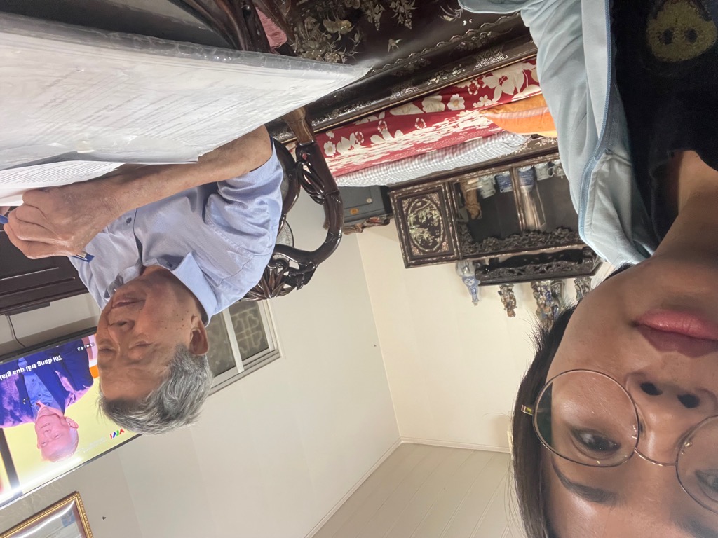 Bán nhà Minh Khai - diện tích 425m2 1 tầng - SIÊU PHẨM - 1 MẶT PHỐ - 1 MẶT NGÕ 2 Ô TÔ TRÁNH - giá 165 tỷ