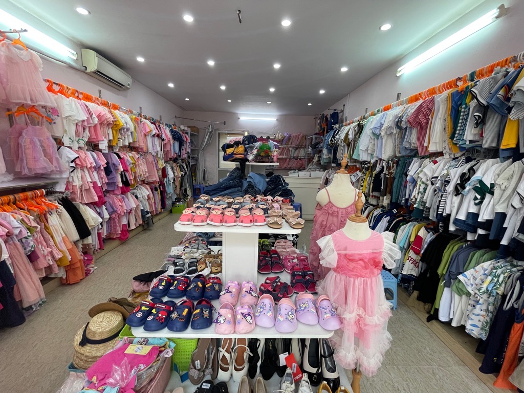 Bán nhà Minh Khai - diện tích 425m2 1 tầng - SIÊU PHẨM - 1 MẶT PHỐ - 1 MẶT NGÕ 2 Ô TÔ TRÁNH - giá 165 tỷ