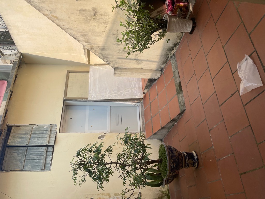 Bán nhà Minh Khai - diện tích 425m2 1 tầng - SIÊU PHẨM - 1 MẶT PHỐ - 1 MẶT NGÕ 2 Ô TÔ TRÁNH - giá 165 tỷ