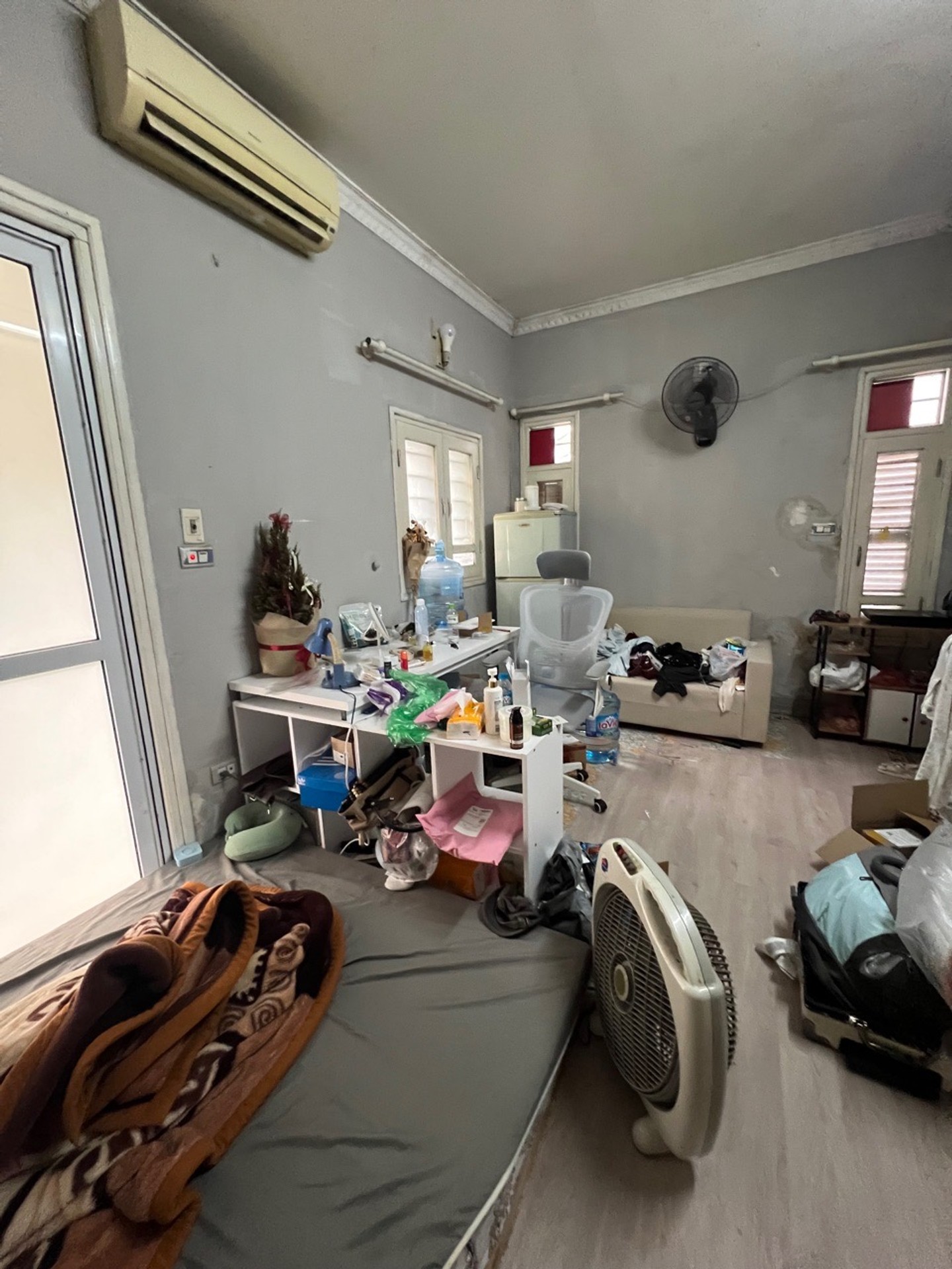 Bán nhà Cảm Hội - diện tích 37m2 5 tầng - Lô góc, ô tô đỗ cửa - giá 12,8 tỷ