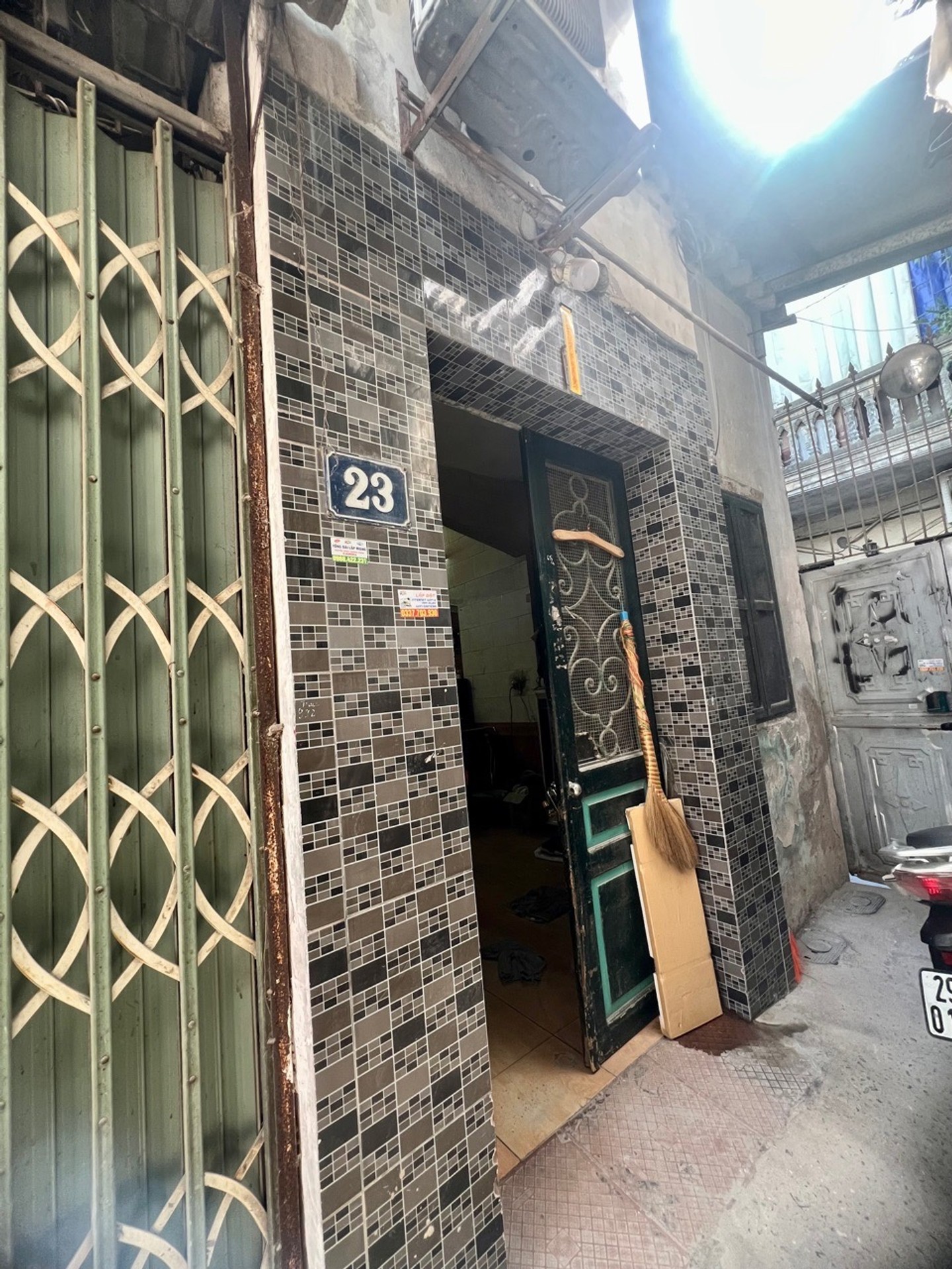 Ảnh đại diện