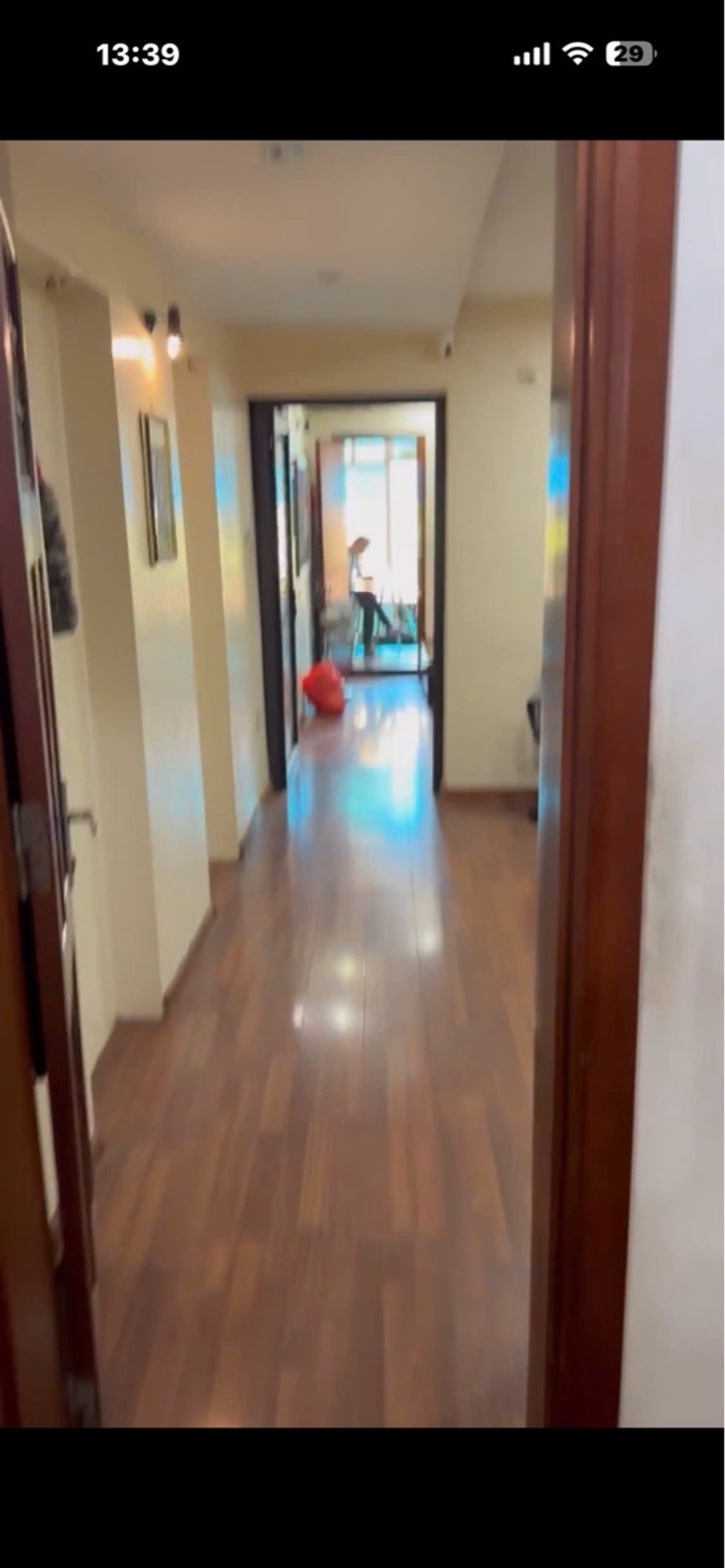 Bán nhà Lương Định Của - diện tích 65m2 2 tầng - Căn hộ tầng 2, giá 3,25 tỷ
