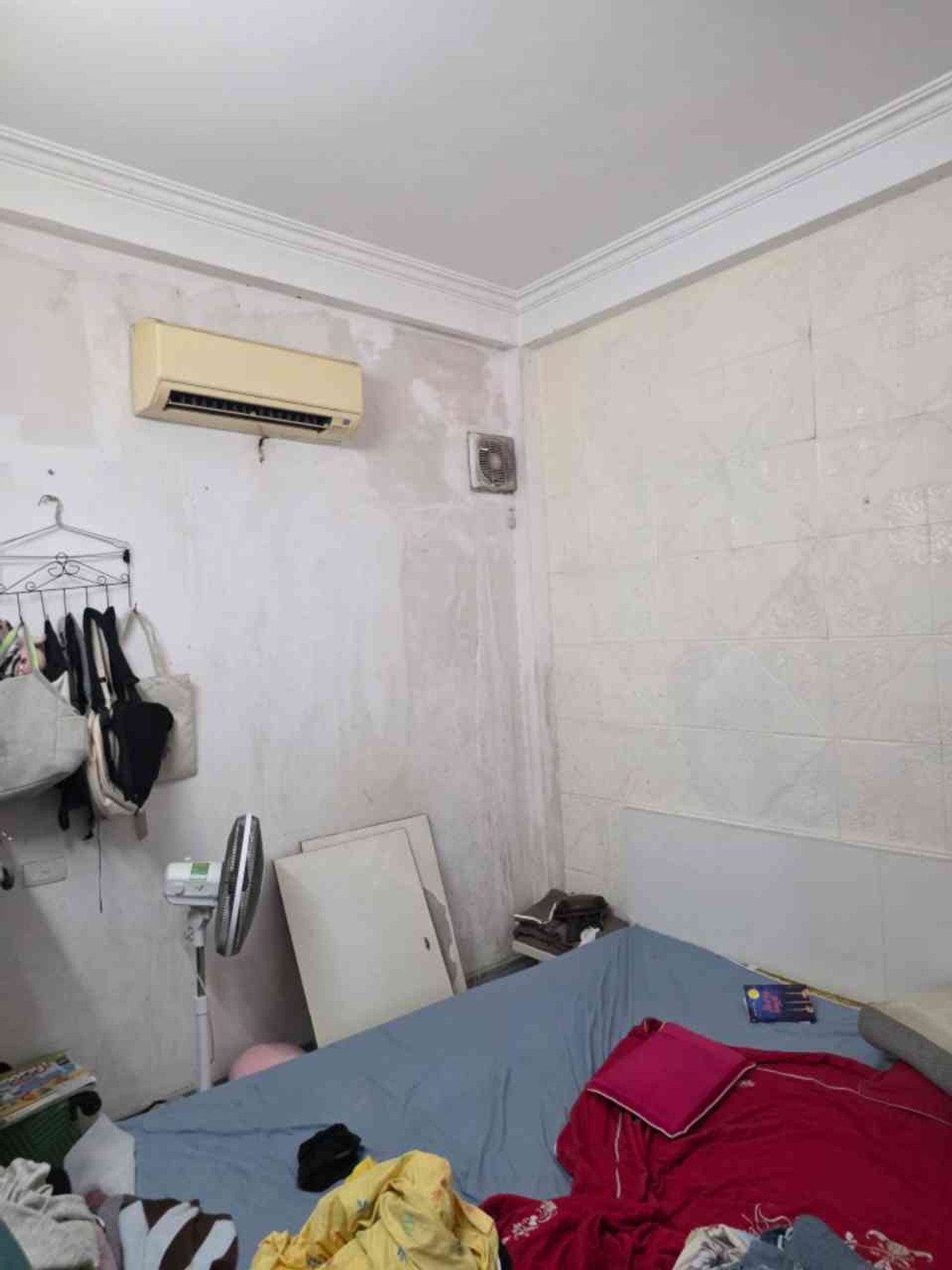 Bán nhà Định Công Hạ - diện tích 60m2 3 tầng - Nhà đẹp hiếm có - giá 11 tỷ