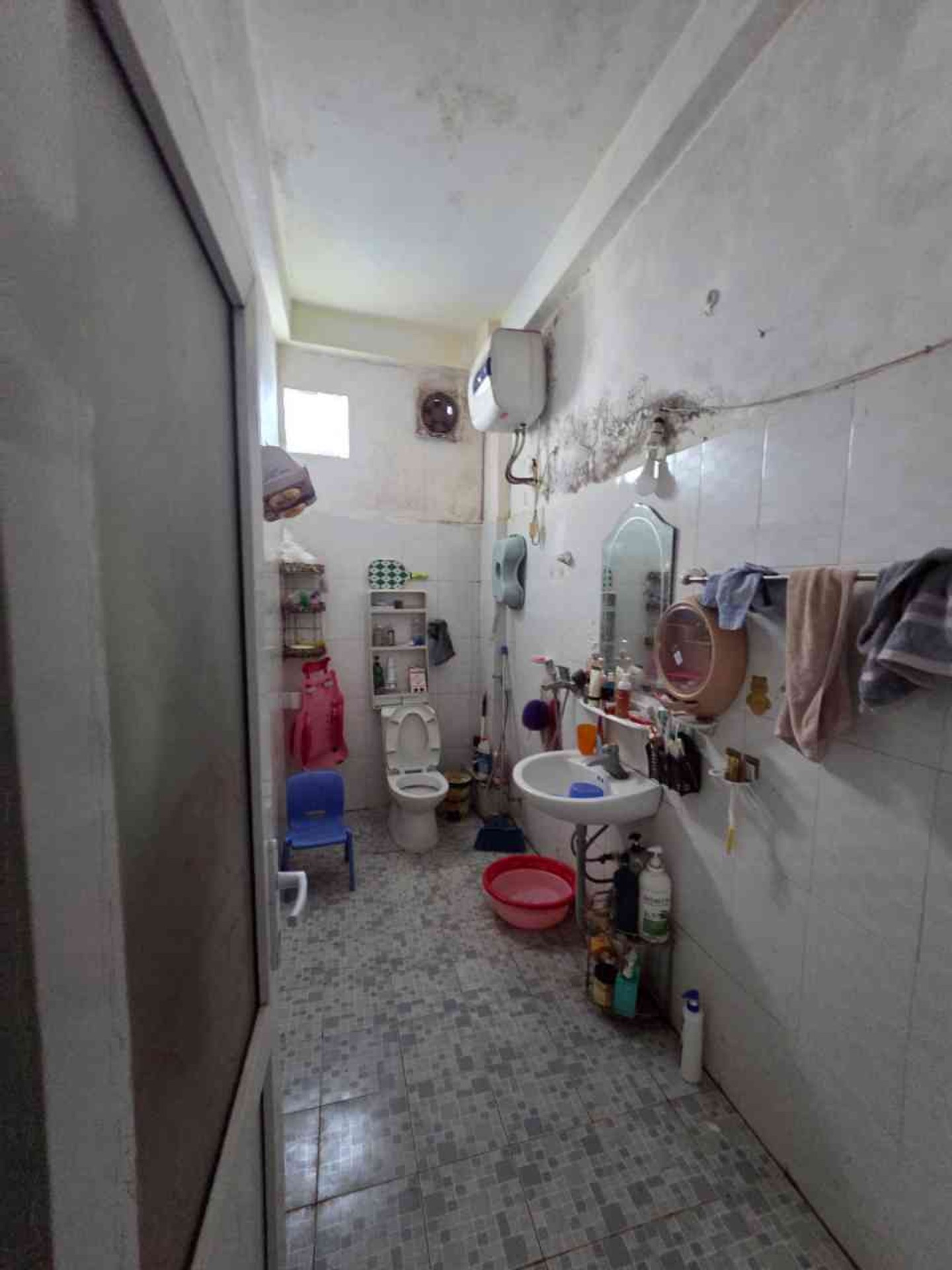 Bán nhà Định Công Hạ - diện tích 60m2 3 tầng - Nhà đẹp hiếm có - giá 11 tỷ