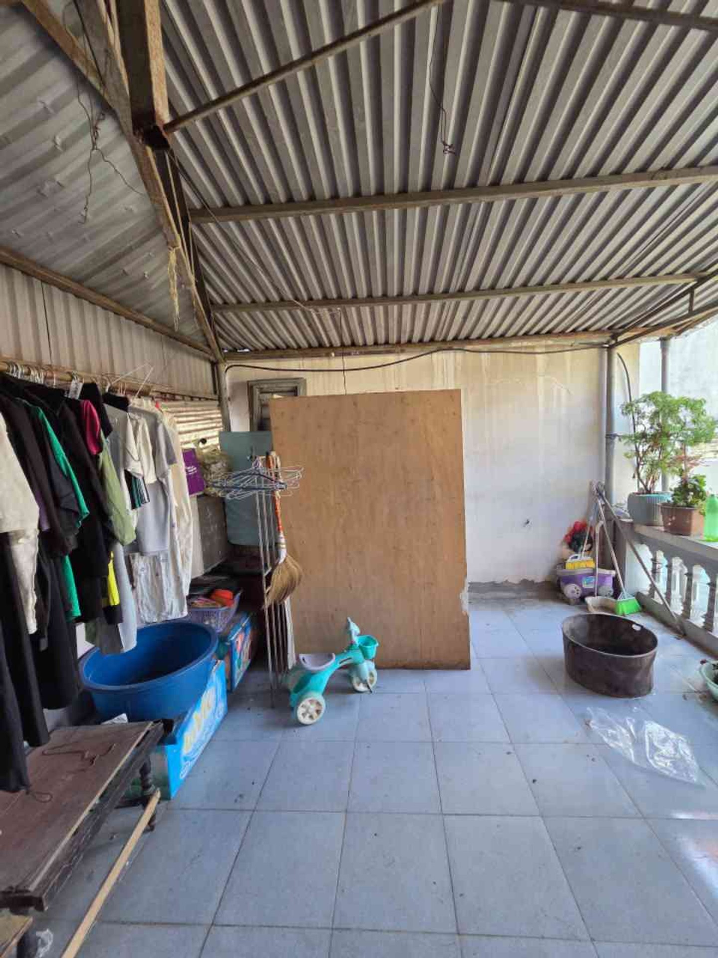 Bán nhà Định Công Hạ - diện tích 60m2 3 tầng - Nhà đẹp hiếm có - giá 11 tỷ