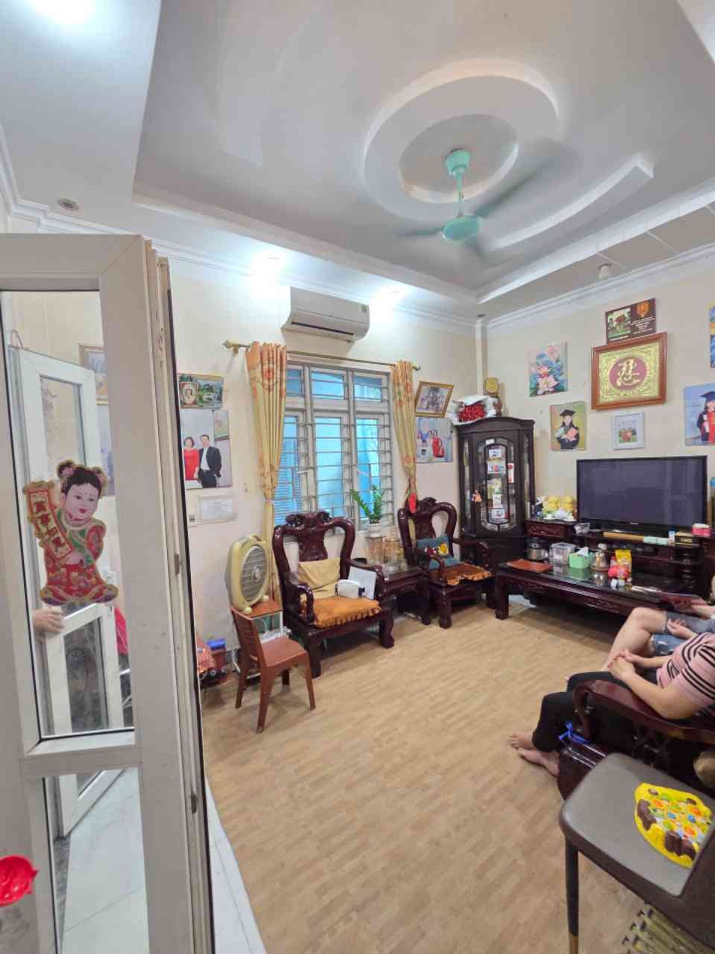 Ảnh đại diện