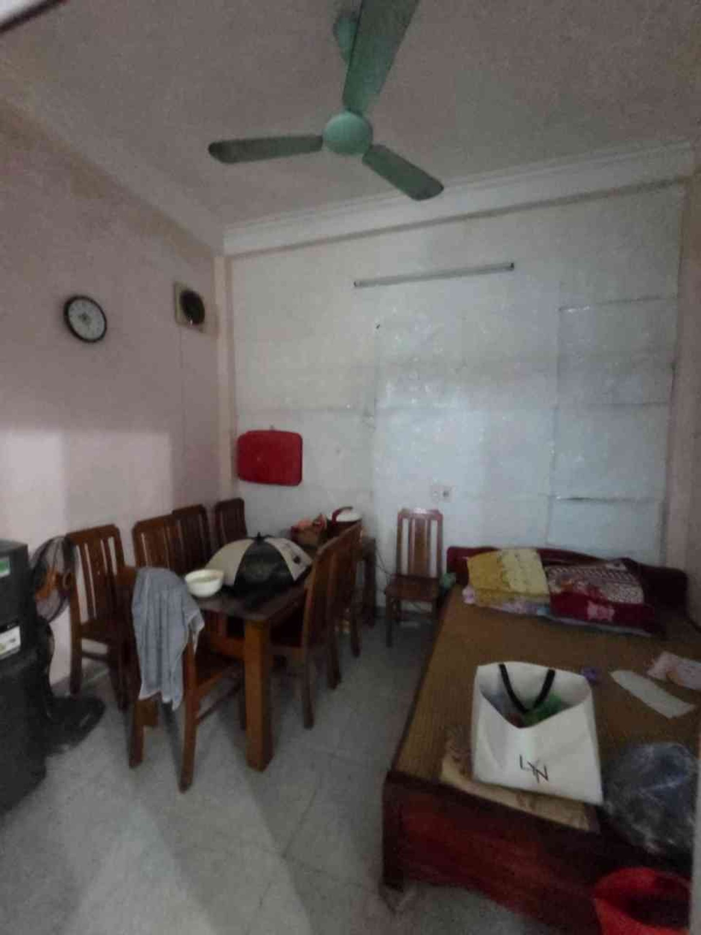 Bán nhà Định Công Hạ - diện tích 60m2 3 tầng - Nhà đẹp hiếm có - giá 11 tỷ