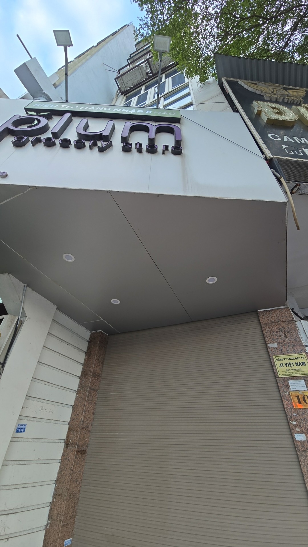 Bán nhà Thái Thịnh - diện tích 62m2 6 tầng - Kinh doanh đỉnh cao - giá 29,8 tỷ