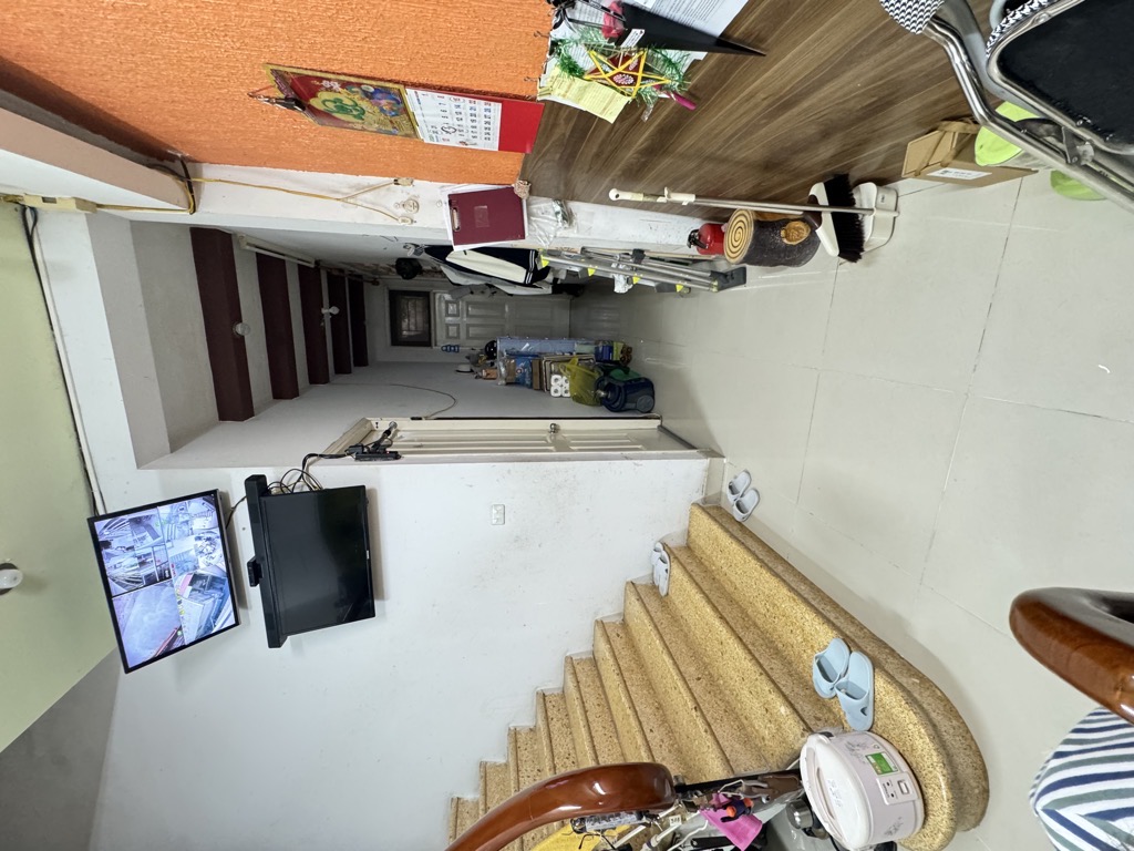 Bán nhà Nguyễn Ngọc Vũ - diện tích 381m2 5 tầng - Đang cập nhật - giá 45 tỷ