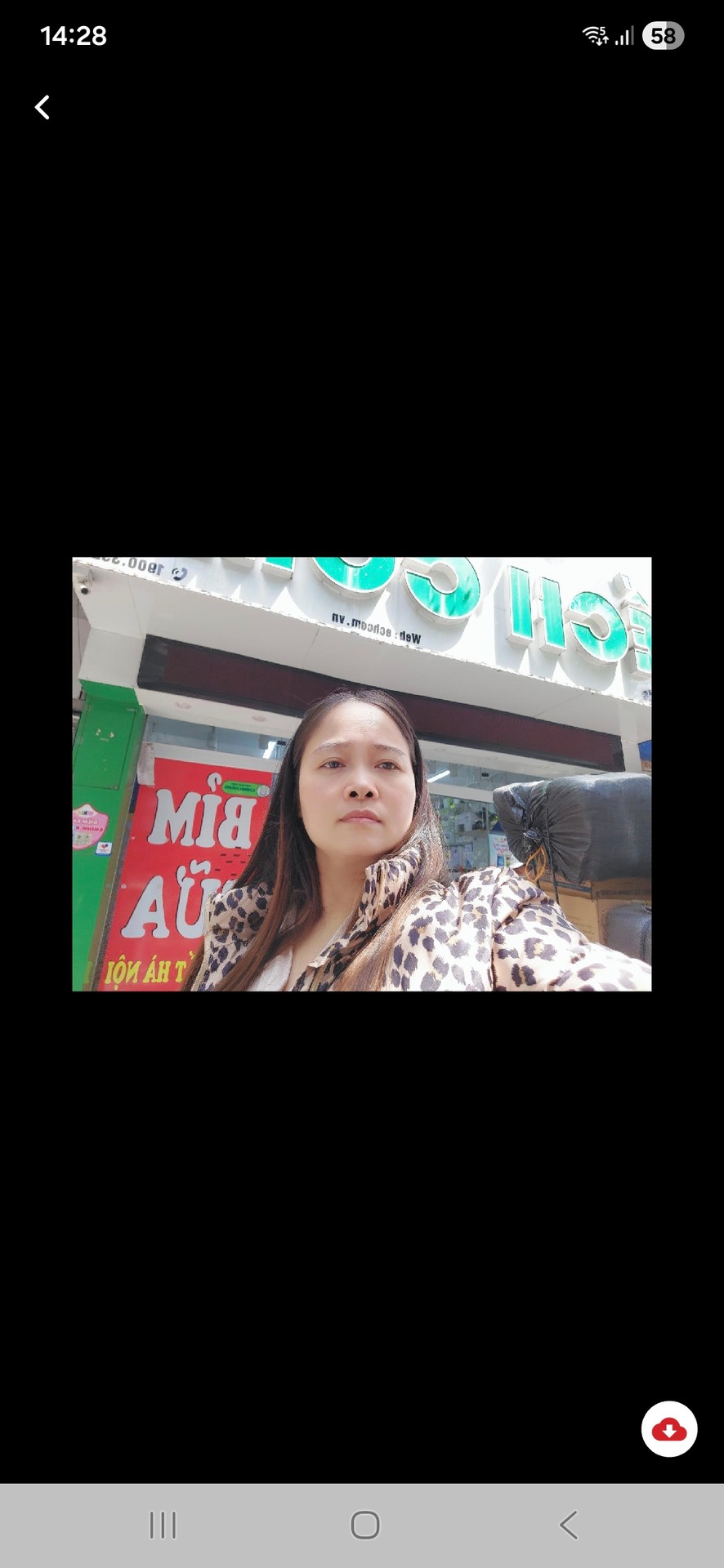 Bán nhà Lò Đúc - diện tích 108m2 5 tầng - Mặt phố kinh doanh đỉnh - giá 97 tỷ