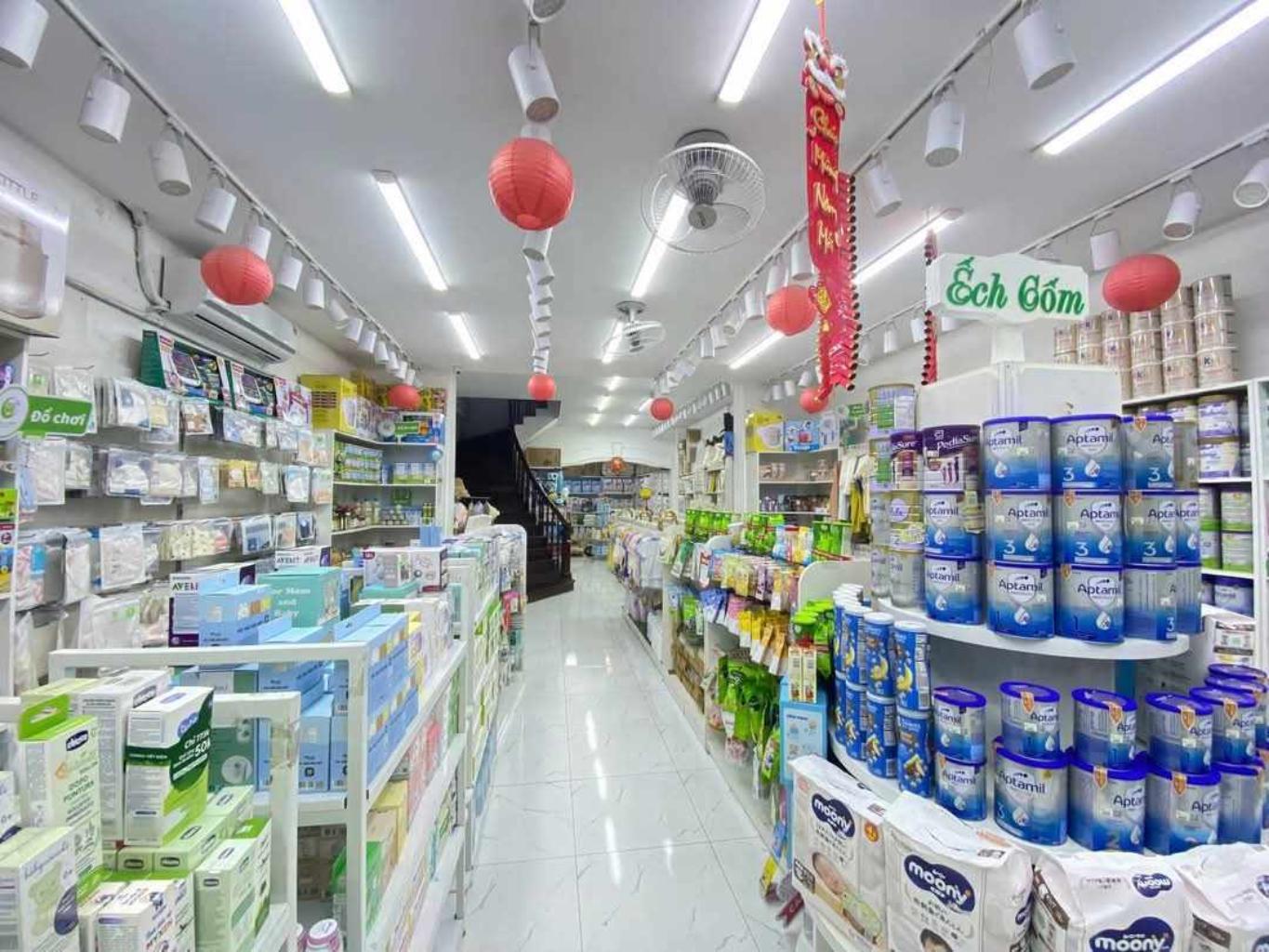 Bán nhà Lò Đúc - diện tích 108m2 5 tầng - Mặt phố kinh doanh đỉnh - giá 97 tỷ