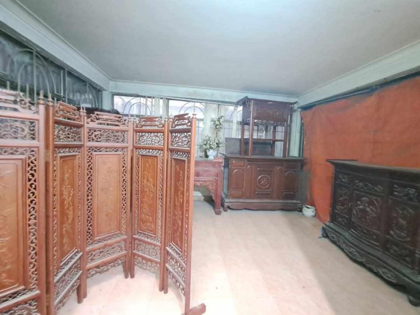 Bán nhà Lò Đúc - diện tích 108m2 5 tầng - Mặt phố kinh doanh đỉnh - giá 97 tỷ