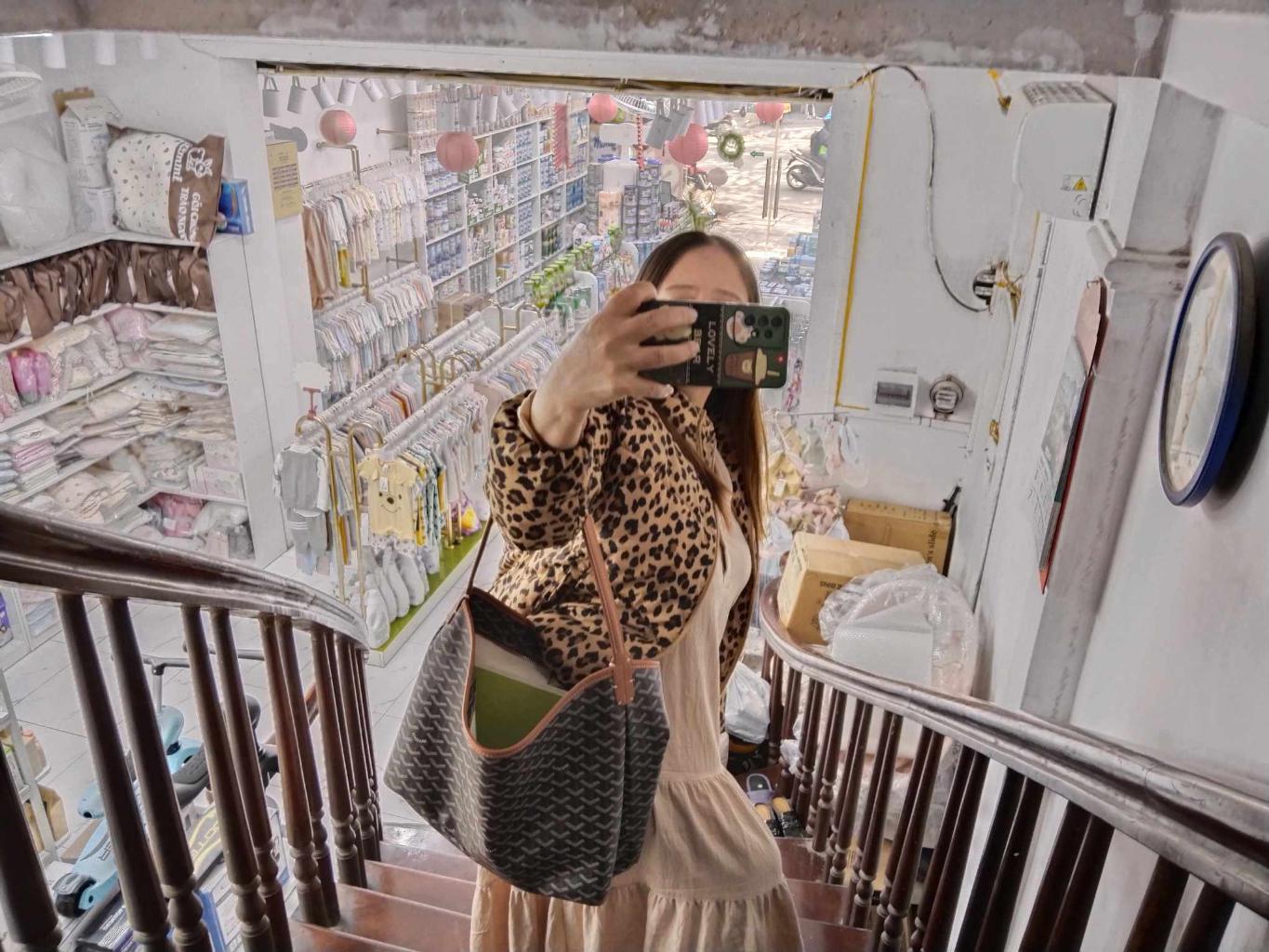 Bán nhà Lò Đúc - diện tích 108m2 5 tầng - Mặt phố kinh doanh đỉnh - giá 97 tỷ