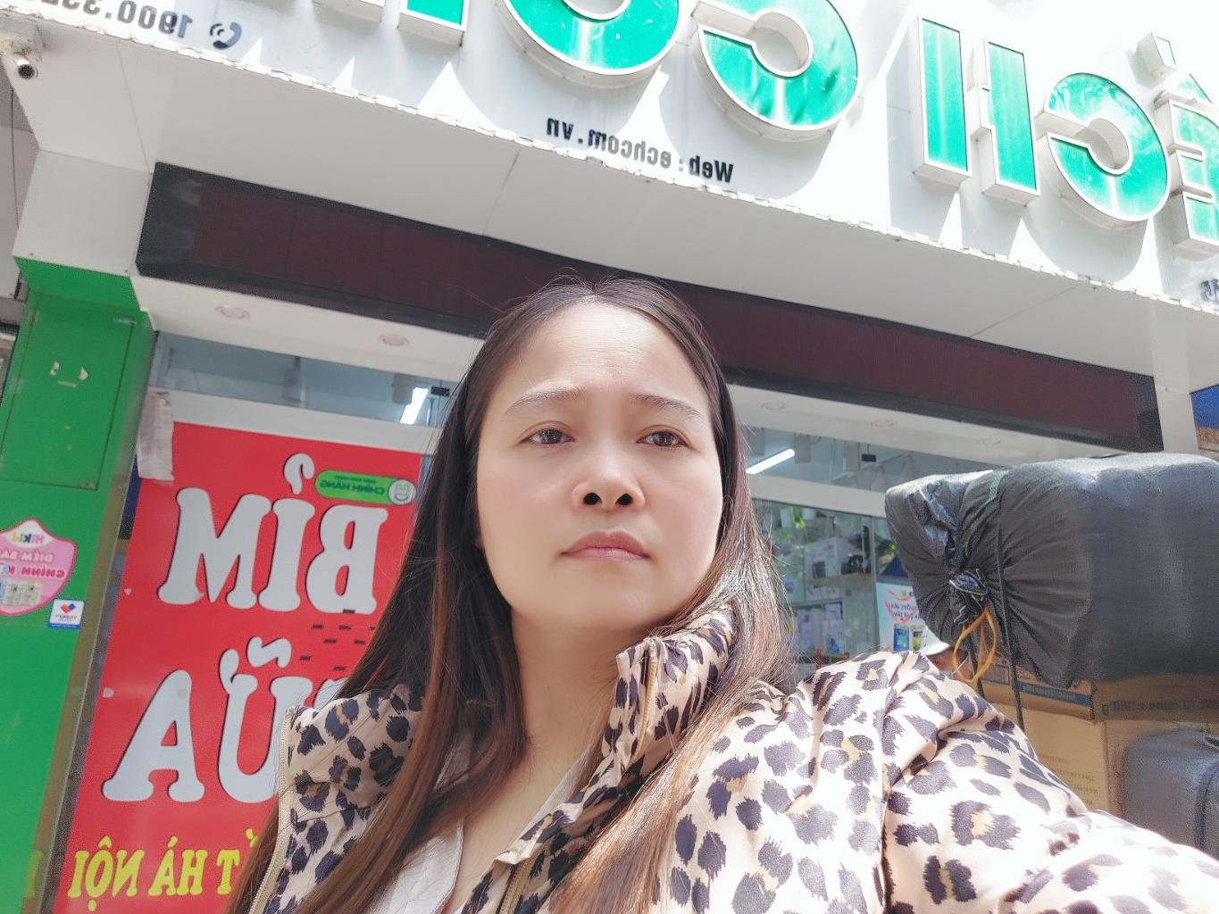 Bán nhà Lò Đúc - diện tích 108m2 5 tầng - Mặt phố kinh doanh đỉnh - giá 97 tỷ