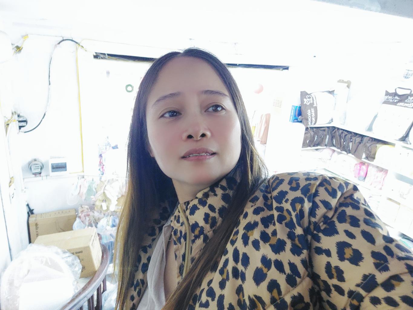 Bán nhà Lò Đúc - diện tích 108m2 5 tầng - Mặt phố kinh doanh đỉnh - giá 97 tỷ