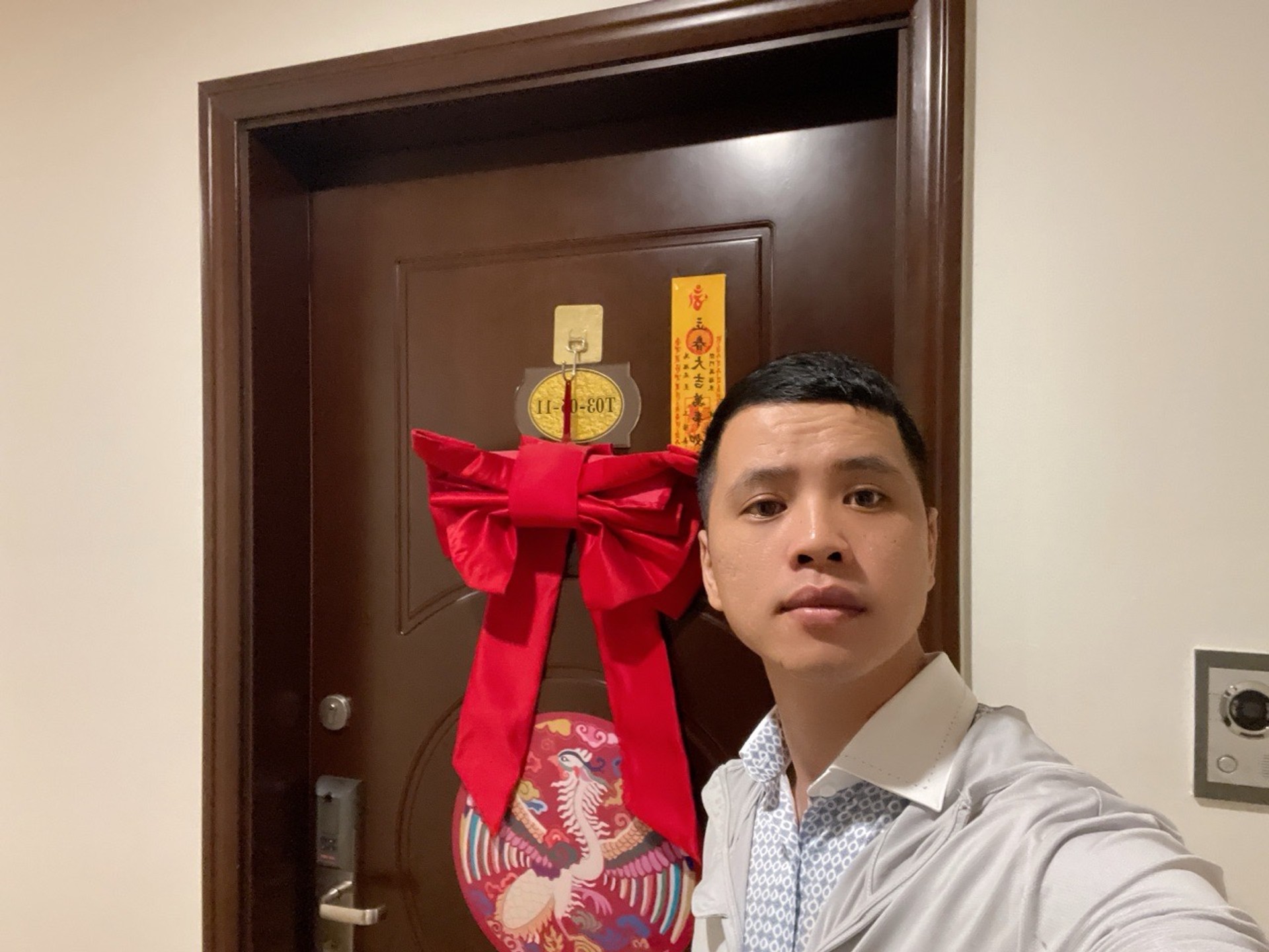Bán nhà Minh Khai - diện tích 93m2 5 tầng - Căn hộ đẹp, vị trí đẹp - giá 10,9 tỷ