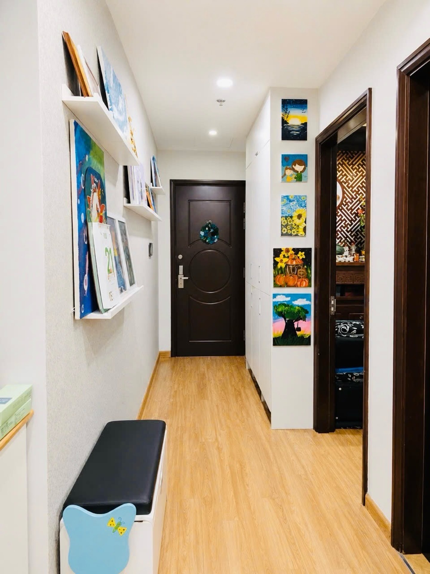 Bán nhà Minh Khai - diện tích 93m2 5 tầng - Căn hộ đẹp, vị trí đẹp - giá 10,9 tỷ
