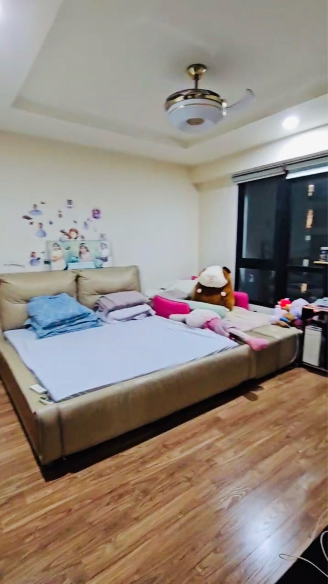 Bán nhà Minh Khai - diện tích 93m2 5 tầng - Căn hộ đẹp, vị trí đẹp - giá 10,9 tỷ
