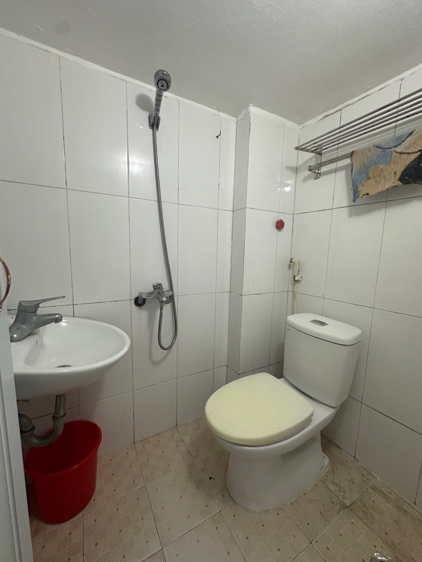 Bán nhà Chính Kinh - diện tích 19m2 4 tầng - Hiếm nhà bán - giá 5,7 tỷ