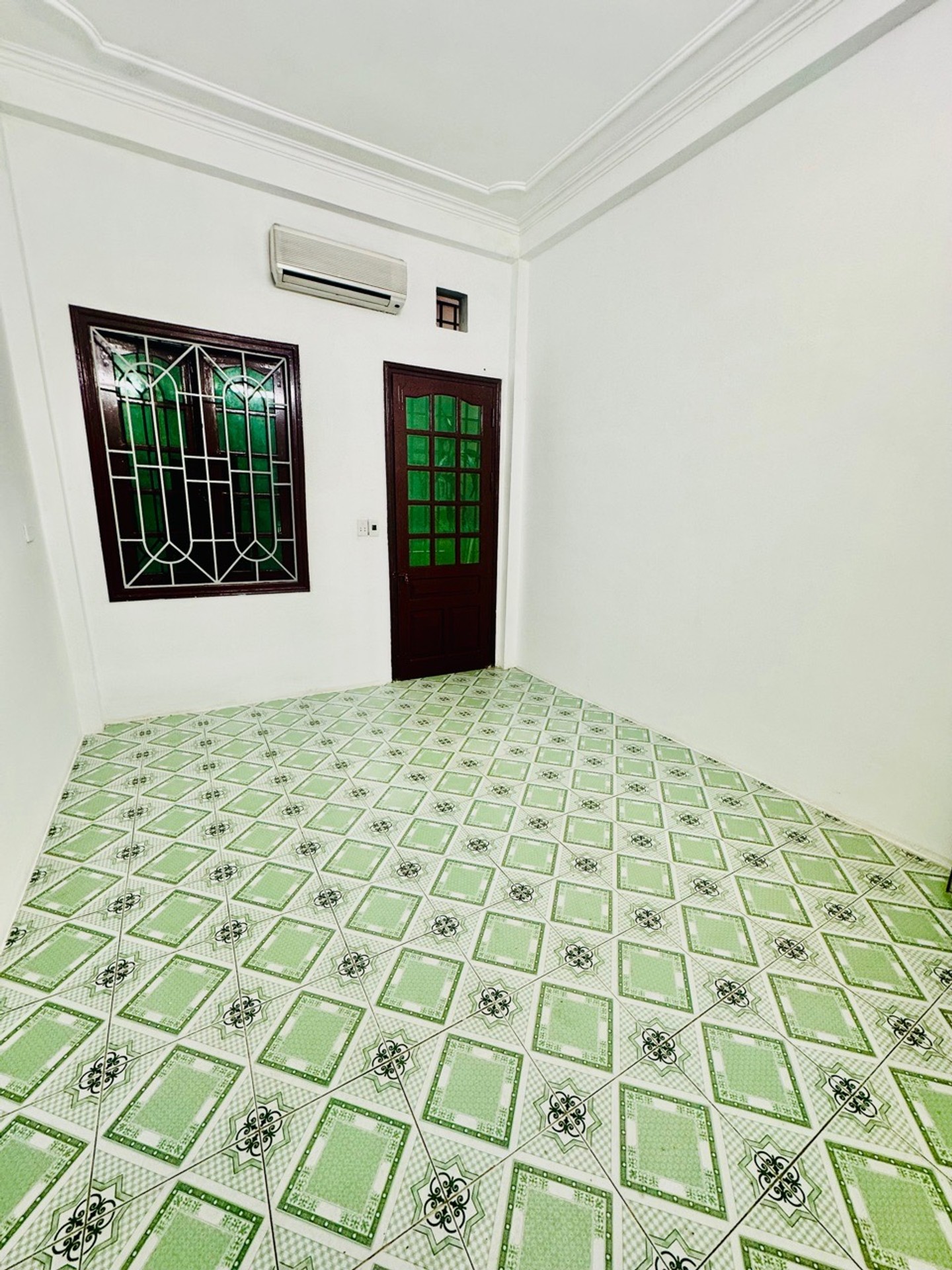 Bán nhà Chính Kinh - diện tích 19m2 4 tầng - Hiếm nhà bán - giá 5,7 tỷ