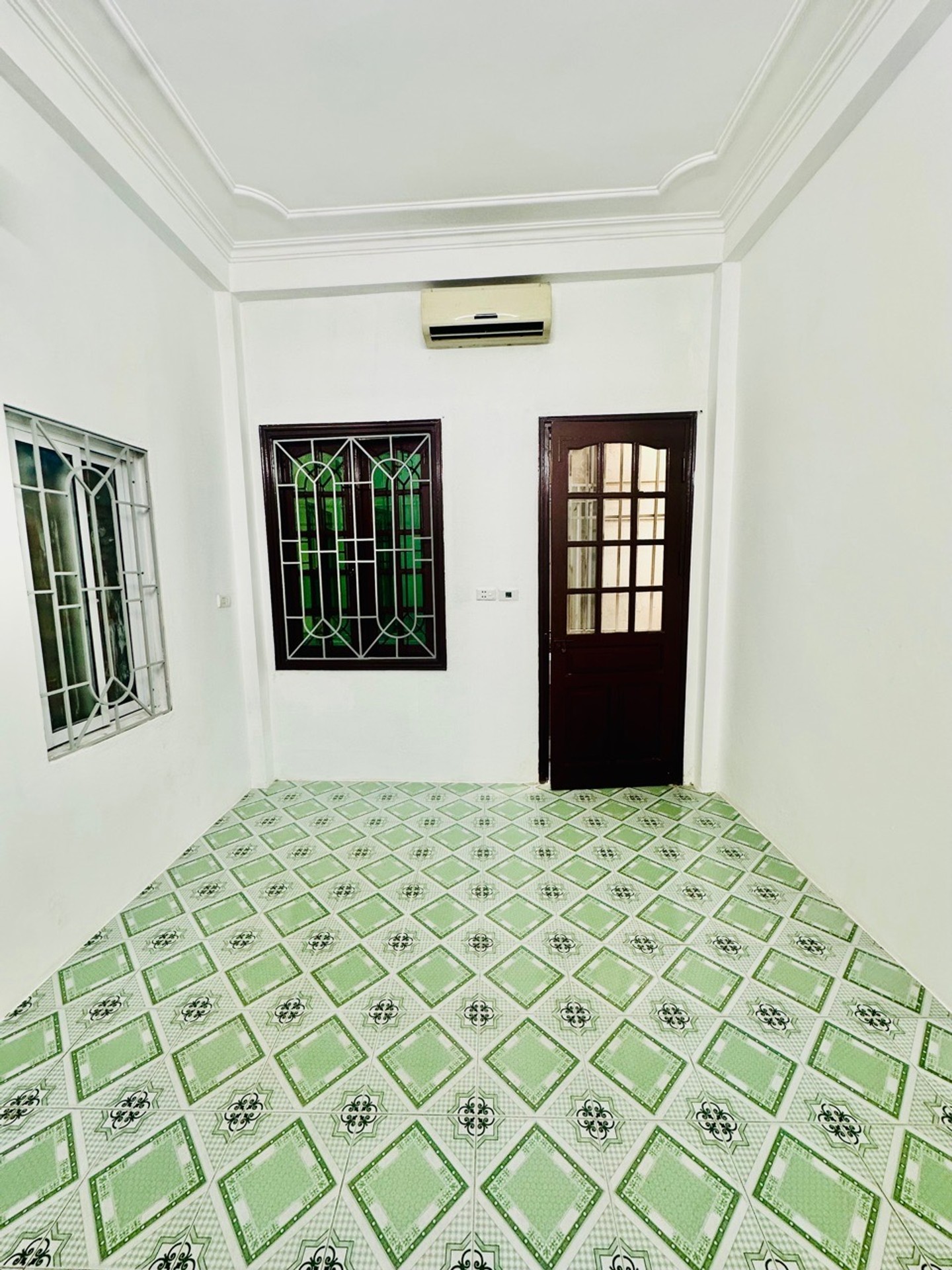 Bán nhà Chính Kinh - diện tích 19m2 4 tầng - Hiếm nhà bán - giá 5,7 tỷ