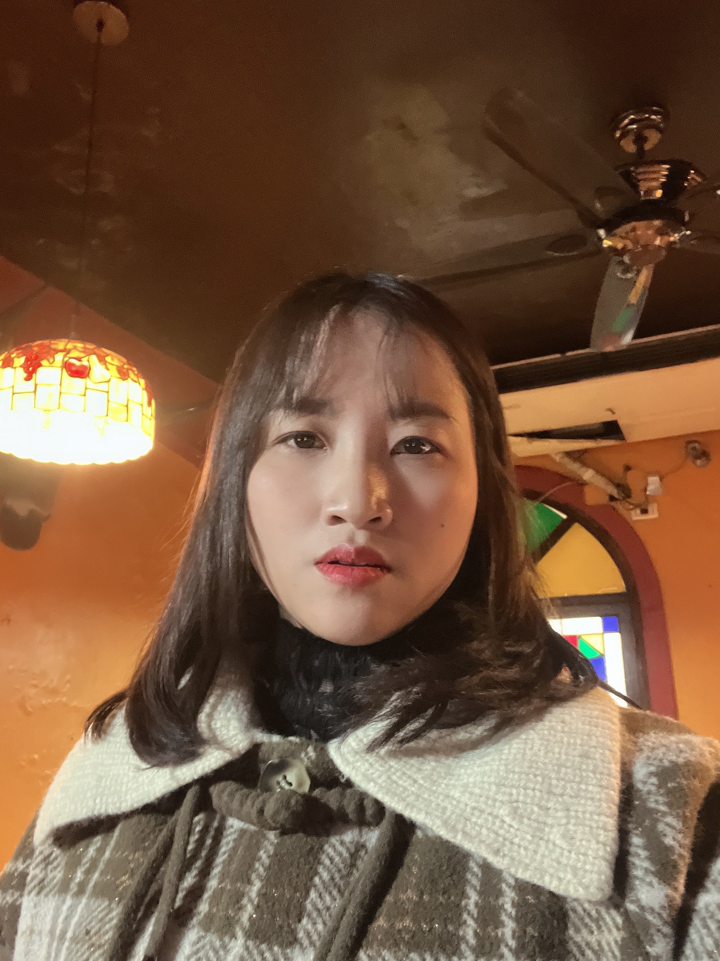 Bán nhà Giảng Võ - diện tích 209m2 4 tầng - Mặt tiền rộng khủng - giá 103 tỷ