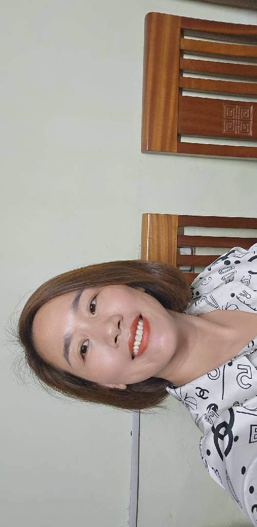 Bán nhà Thanh Nhàn - diện tích 87m2 1 tầng - Ngõ ô tô thông hai đầu - giá 21,5 tỷ