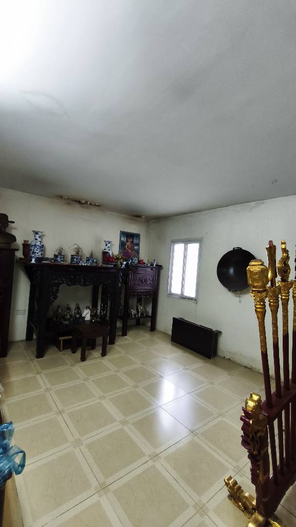 Bán nhà Hoàng Văn Thái - diện tích 55m2 3 tầng - Mặt phố kinh doanh sầm uất - giá 28,5 tỷ