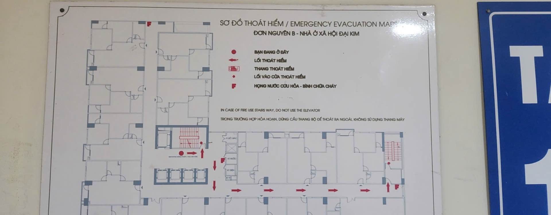 Bán nhà Trần Hòa - diện tích 69m2 10 tầng - Căn hộ đẹp, nội thất xịn xò - giá 6,3 tỷ