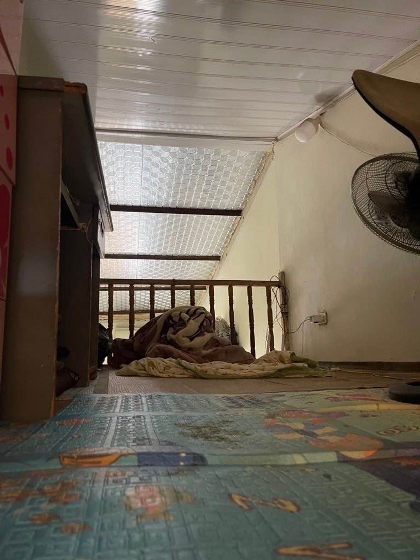 Bán nhà Nguyễn Khoái - diện tích 26m2 2 tầng - Nhà cấp 4 không có gì mô tả! - giá 3,9 tỷ