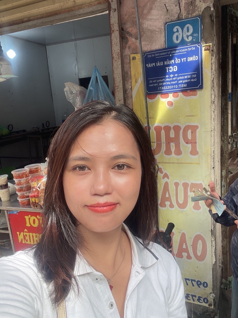 Bán nhà Yên Duyên - diện tích 84m2 1 tầng - Mặt phố ô tô tránh - giá 25 tỷ