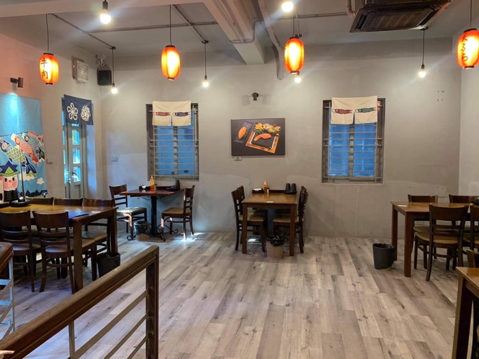 Bán nhà Phan Chu Trinh - diện tích 54m2 6 tầng - Mặt phố, vỉa hè đá bóng - giá 36 tỷ