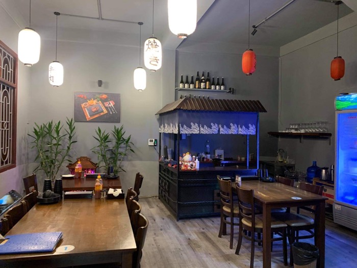 Bán nhà Phan Chu Trinh - diện tích 54m2 6 tầng - Mặt phố, vỉa hè đá bóng - giá 36 tỷ