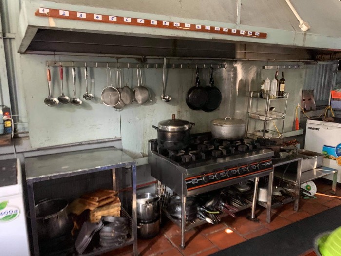 Bán nhà Phan Chu Trinh - diện tích 54m2 6 tầng - Mặt phố, vỉa hè đá bóng - giá 36 tỷ