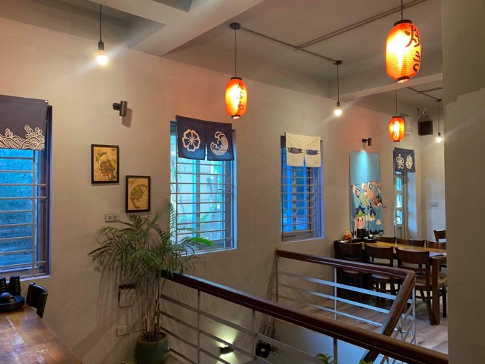 Bán nhà Phan Chu Trinh - diện tích 54m2 6 tầng - Mặt phố, vỉa hè đá bóng - giá 36 tỷ