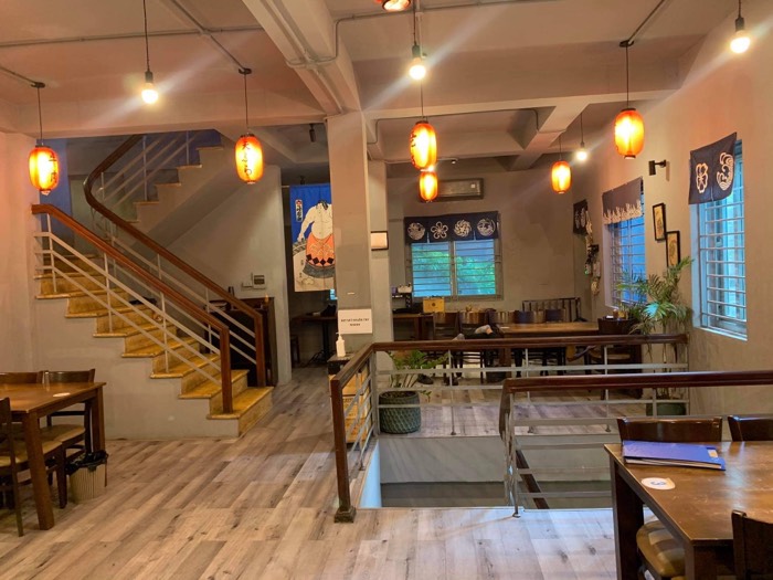 Bán nhà Phan Chu Trinh - diện tích 54m2 6 tầng - Mặt phố, vỉa hè đá bóng - giá 36 tỷ