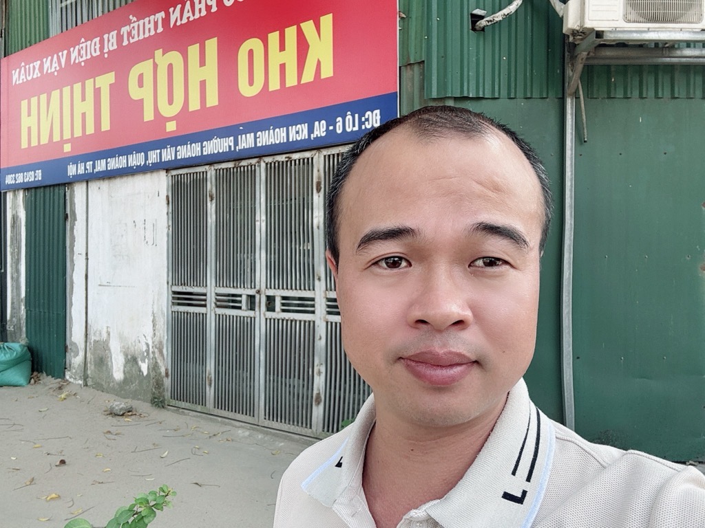 Bán nhà Ngõ 4 ô tô trở lên - diện tích 1133m2 1 tầng - Lô góc 2 mặt thoáng - giá 270 tỷ