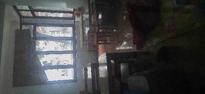 Bán nhà Bà Triệu - diện tích 18m2 5 tầng - SIÊU PHẨM MẶT PHỐ - giá 23,5 tỷ