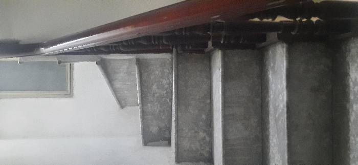 Bán nhà Bà Triệu - diện tích 18m2 5 tầng - SIÊU PHẨM MẶT PHỐ - giá 23,5 tỷ