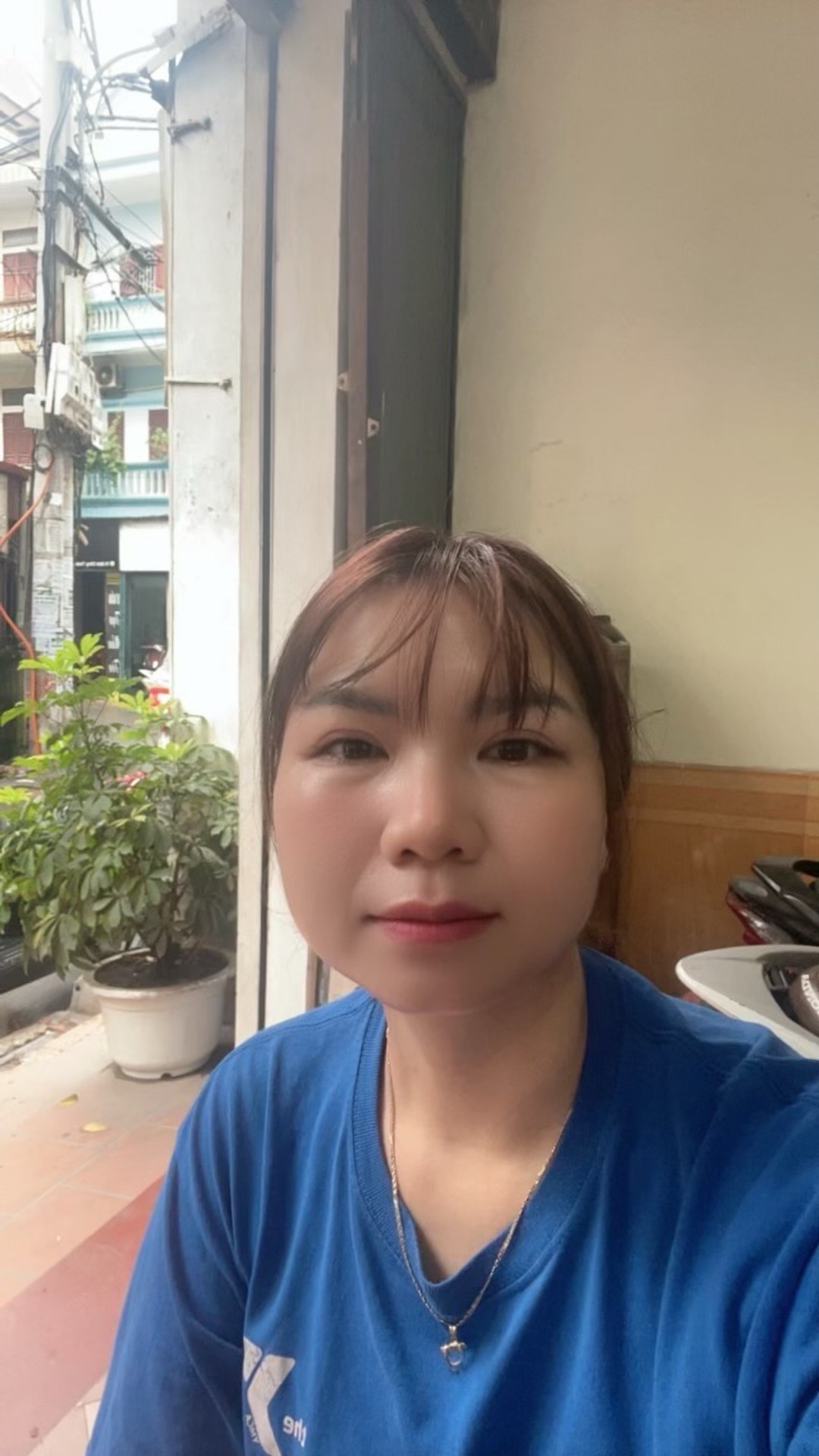 Bán nhà Bùi Xương Trạch - diện tích 30m2 5 tầng - Mặt phố kinh doanh - giá 9,2 tỷ