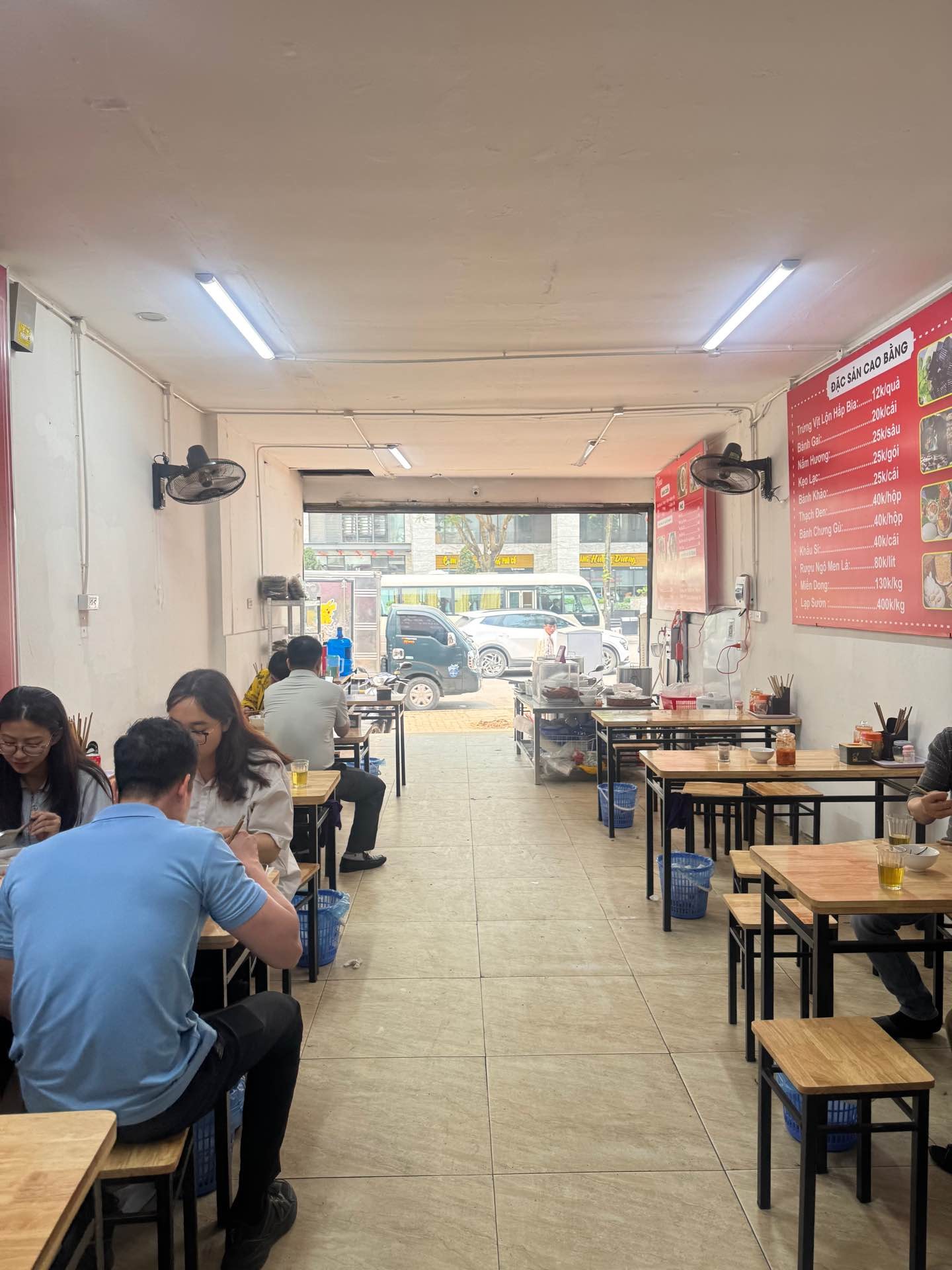 Bán nhà Trần Thủ Độ - diện tích 58m2 1 tầng - Đặc điểm: Nguồn gốc đất nông nghiệp, giá 4 tỷ
