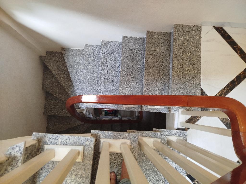 Bán nhà Vĩnh Hưng - diện tích 30m2 4 tầng - Nhà lô góc thoáng - giá 6,18 tỷ