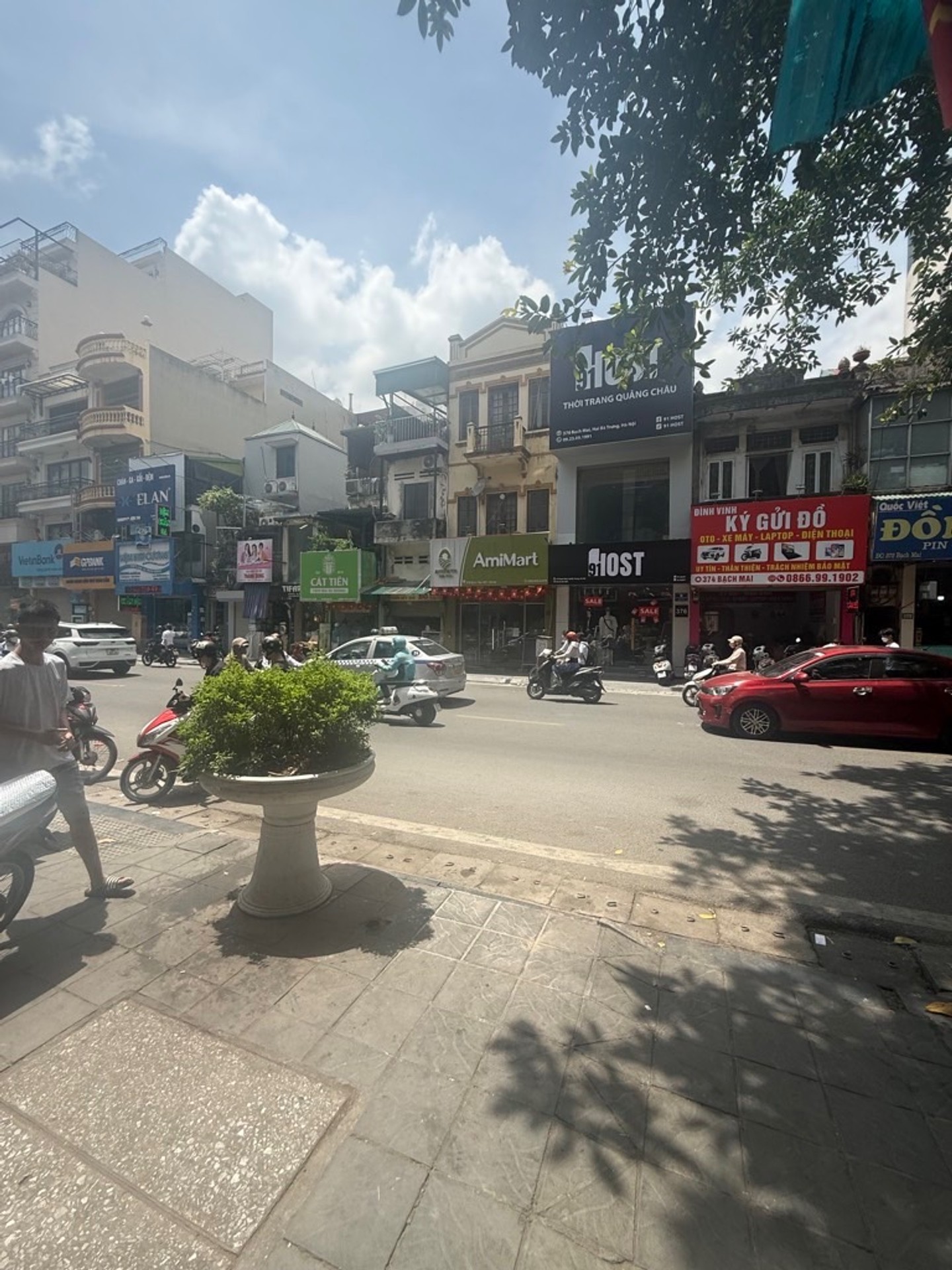 Ảnh đại diện