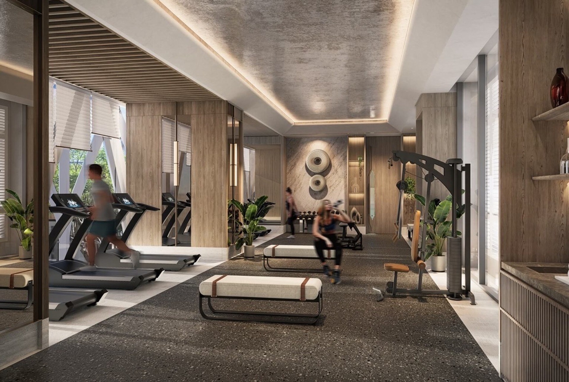 Bán nhà Đỗ Mười - diện tích 74m2 27 tầng - Căn hộ cao cấp - giá 6,2 tỷ